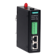 MAISVCH MIR652R DIN-Rail 4G Industrial Router