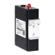 MAISVCH MIR652R DIN-Rail 4G Industrial Router