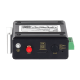 MAISVCH MIR652R DIN-Rail 4G Industrial Router