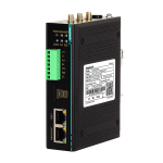 MAISVCH MIR652R-W Industrial 4G Cellular WiFi Router
