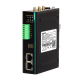 MAISVCH MIR652R-W Industrial 4G Cellular WiFi Router