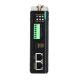 MAISVCH MIR652R-W Industrial 4G Cellular WiFi Router