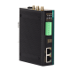 MAISVCH MIR652R-W Industrial 4G Cellular WiFi Router