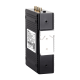 MAISVCH MIR652R-W Industrial 4G Cellular WiFi Router