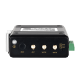 MAISVCH MIR652R-W Industrial 4G Cellular WiFi Router