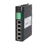 MAISVCH MIR655R 4G Industrial Cellular Router