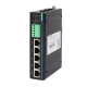 MAISVCH MIR655R 4G Industrial Cellular Router
