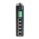MAISVCH MIR655R 4G Industrial Cellular Router