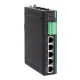 MAISVCH MIR655R 4G Industrial Cellular Router