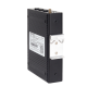 MAISVCH MIR655R 4G Industrial Cellular Router