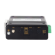 MAISVCH MIR655R 4G Industrial Cellular Router