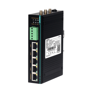 https://infrateq.com/2116-6392-thickbox_default/maisvch-mir655r-w-industrial-4g-cellular-wifi-router.jpg