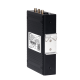MAISVCH MIR655R-W Industrial 4G Cellular WiFi Router