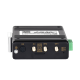MAISVCH MIR655R-W Industrial 4G Cellular WiFi Router