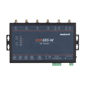 https://infrateq.com/2117-6396-thickbox_default/maisvch-mir685-w-industrial-5g-cellular-wifi-router.jpg