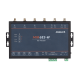MAISVCH MIR685-W Industrial 5G Cellular WiFi Router