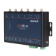 MAISVCH MIR685-W Industrial 5G Cellular WiFi Router
