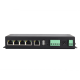 MAISVCH MIR685-W Industrial 5G Cellular WiFi Router