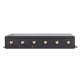 MAISVCH MIR685-W Industrial 5G Cellular WiFi Router