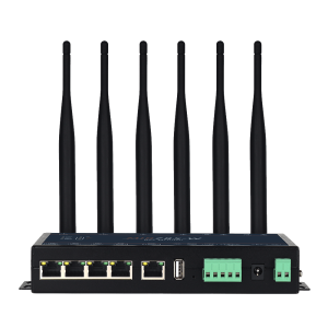 https://infrateq.com/2119-6403-thickbox_default/maisvch-mir785-w-5g-industrial-cellular-wifi-router.jpg