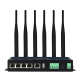 MAISVCH MIR785-W 5G Industrial Cellular WiFi Router