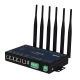 MAISVCH MIR785-W 5G Industrial Cellular WiFi Router