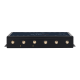 MAISVCH MIR785-W 5G Industrial Cellular WiFi Router