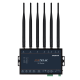 MAISVCH MIR785-W 5G Industrial Cellular WiFi Router