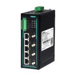 MAISVCH MIR785R-2D232/485 Industrial 5G Wireless Router