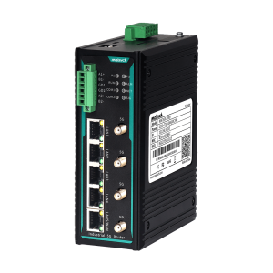 https://infrateq.com/2121-6408-thickbox_default/maisvch-mir785r-2d232485-industrial-5g-wireless-router.jpg