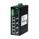 MAISVCH MIR785R-2D232/485 Industrial 5G Wireless Router