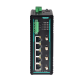 MAISVCH MIR785R-2D232/485 Industrial 5G Wireless Router