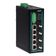 MAISVCH MIR785R-2D232/485 Industrial 5G Wireless Router