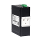 MAISVCH MIR785R-2D232/485 Industrial 5G Wireless Router