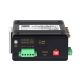 MAISVCH MIR785R-2D232/485 Industrial 5G Wireless Router