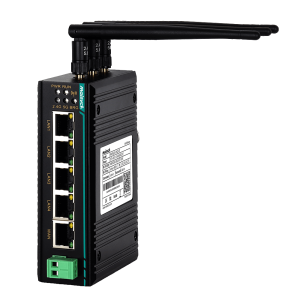 https://infrateq.com/2122-6413-thickbox_default/maisvch-miap6200-3n25-5t-industrial-wi-fi-wireless-ap.jpg