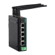 MAISVCH MIAP6200-3N25-5T Industrial Wi-Fi Wireless AP