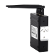 MAISVCH MIAP6200-3N25-5T Industrial Wi-Fi Wireless AP