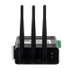 MAISVCH MIAP6200-3N25-5T Industrial Wi-Fi Wireless AP