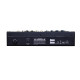 SPON SAP-F12A 12-Channel Professional Analog Mixing Console