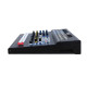 SPON SAP-F12A 12-Channel Professional Analog Mixing Console