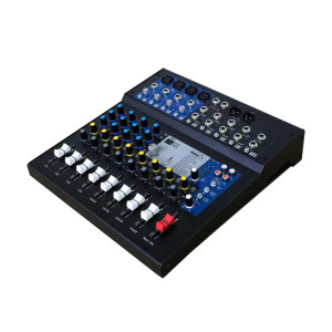 https://infrateq.com/2123-6422-thickbox_default/spon-sap-f12a-12-channel-professional-analog-mixing-console.jpg