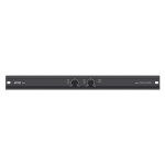 SPON SAP-5402A35 Professional Power Amplifier