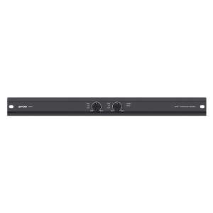 https://infrateq.com/2124-6423-thickbox_default/spon-sap-5402a35-professional-power-amplifier.jpg