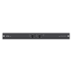 SPON SAP-5402A35 Professional Power Amplifier