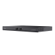 SPON SAP-5402A35 Professional Power Amplifier