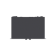 SPON SAP-5402A35 Professional Power Amplifier