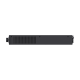 SPON SAP-5402A35 Professional Power Amplifier