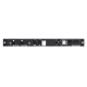 SPON SAP-5402A35 Professional Power Amplifier