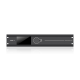 SPON LCS-5203L 2nd Generation Digital Conference Central Unit